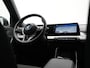 BMW iX1 xDrive30 67 kWh 313pk Dealer O.H. | Trekhaak Af Fabriek | Camera | Adaptief M Onderstel | Voorstoelen Verwarmd | Blis | Keyless | Apple Carplay | Adaptive LED | Sfeerverlichting | Widescreen Navi | DAB |
