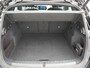 BMW iX1 xDrive30 67 kWh 313pk Dealer O.H. | Trekhaak Af Fabriek | Camera | Adaptief M Onderstel | Voorstoelen Verwarmd | Blis | Keyless | Apple Carplay | Adaptive LED | Sfeerverlichting | Widescreen Navi | DAB |