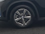 BMW iX1 xDrive30 67 kWh 313pk Dealer O.H. | Trekhaak Af Fabriek | Camera | Adaptief M Onderstel | Voorstoelen Verwarmd | Blis | Keyless | Apple Carplay | Adaptive LED | Sfeerverlichting | Widescreen Navi | DAB |