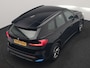 BMW iX1 xDrive30 67 kWh 313pk Dealer O.H. | Trekhaak Af Fabriek | Camera | Adaptief M Onderstel | Voorstoelen Verwarmd | Blis | Keyless | Apple Carplay | Adaptive LED | Sfeerverlichting | Widescreen Navi | DAB |