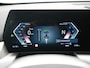 BMW iX1 xDrive30 67 kWh 313pk Dealer O.H. | Trekhaak Af Fabriek | Camera | Adaptief M Onderstel | Voorstoelen Verwarmd | Blis | Keyless | Apple Carplay | Adaptive LED | Sfeerverlichting | Widescreen Navi | DAB |