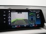 BMW iX1 xDrive30 67 kWh 313pk Dealer O.H. | Trekhaak Af Fabriek | Camera | Adaptief M Onderstel | Voorstoelen Verwarmd | Blis | Keyless | Apple Carplay | Adaptive LED | Sfeerverlichting | Widescreen Navi | DAB |