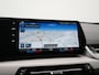 BMW iX1 xDrive30 67 kWh 313pk Dealer O.H. | Trekhaak Af Fabriek | Camera | Adaptief M Onderstel | Voorstoelen Verwarmd | Blis | Keyless | Apple Carplay | Adaptive LED | Sfeerverlichting | Widescreen Navi | DAB |