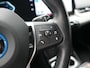 BMW iX1 xDrive30 67 kWh 313pk Dealer O.H. | Trekhaak Af Fabriek | Camera | Adaptief M Onderstel | Voorstoelen Verwarmd | Blis | Keyless | Apple Carplay | Adaptive LED | Sfeerverlichting | Widescreen Navi | DAB |
