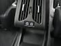 BMW iX1 xDrive30 67 kWh 313pk Dealer O.H. | Trekhaak Af Fabriek | Camera | Adaptief M Onderstel | Voorstoelen Verwarmd | Blis | Keyless | Apple Carplay | Adaptive LED | Sfeerverlichting | Widescreen Navi | DAB |