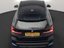 BMW iX1 xDrive30 67 kWh 313pk Dealer O.H. | Trekhaak Af Fabriek | Camera | Adaptief M Onderstel | Voorstoelen Verwarmd | Blis | Keyless | Apple Carplay | Adaptive LED | Sfeerverlichting | Widescreen Navi | DAB |