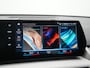 BMW iX1 xDrive30 67 kWh 313pk Dealer O.H. | Trekhaak Af Fabriek | Camera | Adaptief M Onderstel | Voorstoelen Verwarmd | Blis | Keyless | Apple Carplay | Adaptive LED | Sfeerverlichting | Widescreen Navi | DAB |