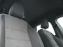 BMW iX1 xDrive30 67 kWh 313pk Dealer O.H. | Trekhaak Af Fabriek | Camera | Adaptief M Onderstel | Voorstoelen Verwarmd | Blis | Keyless | Apple Carplay | Adaptive LED | Sfeerverlichting | Widescreen Navi | DAB |
