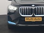 BMW iX1 xDrive30 67 kWh 313pk Dealer O.H. | Trekhaak Af Fabriek | Camera | Adaptief M Onderstel | Voorstoelen Verwarmd | Blis | Keyless | Apple Carplay | Adaptive LED | Sfeerverlichting | Widescreen Navi | DAB |