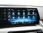 BMW iX1 xDrive30 67 kWh 313pk Dealer O.H. | Trekhaak Af Fabriek | Camera | Adaptief M Onderstel | Voorstoelen Verwarmd | Blis | Keyless | Apple Carplay | Adaptive LED | Sfeerverlichting | Widescreen Navi | DAB |