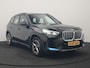 BMW iX1 xDrive30 67 kWh 313pk Dealer O.H. | Trekhaak Af Fabriek | Camera | Adaptief M Onderstel | Voorstoelen Verwarmd | Blis | Keyless | Apple Carplay | Adaptive LED | Sfeerverlichting | Widescreen Navi | DAB |