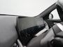 BMW iX1 xDrive30 67 kWh 313pk Dealer O.H. | Trekhaak Af Fabriek | Camera | Adaptief M Onderstel | Voorstoelen Verwarmd | Blis | Keyless | Apple Carplay | Adaptive LED | Sfeerverlichting | Widescreen Navi | DAB |