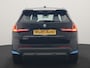 BMW iX1 xDrive30 67 kWh 313pk Dealer O.H. | Trekhaak Af Fabriek | Camera | Adaptief M Onderstel | Voorstoelen Verwarmd | Blis | Keyless | Apple Carplay | Adaptive LED | Sfeerverlichting | Widescreen Navi | DAB |