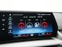 BMW iX1 xDrive30 67 kWh 313pk Dealer O.H. | Trekhaak Af Fabriek | Camera | Adaptief M Onderstel | Voorstoelen Verwarmd | Blis | Keyless | Apple Carplay | Adaptive LED | Sfeerverlichting | Widescreen Navi | DAB |