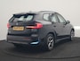 BMW iX1 xDrive30 67 kWh 313pk Dealer O.H. | Trekhaak Af Fabriek | Camera | Adaptief M Onderstel | Voorstoelen Verwarmd | Blis | Keyless | Apple Carplay | Adaptive LED | Sfeerverlichting | Widescreen Navi | DAB |