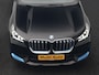BMW iX1 xDrive30 67 kWh 313pk Dealer O.H. | Trekhaak Af Fabriek | Camera | Adaptief M Onderstel | Voorstoelen Verwarmd | Blis | Keyless | Apple Carplay | Adaptive LED | Sfeerverlichting | Widescreen Navi | DAB |