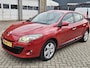 Renault Megane 2.0 Dynamique /Automaat/Xenon/Airco/Cruise!