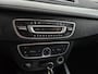 Renault Megane 2.0 Dynamique /Automaat/Xenon/Airco/Cruise!