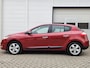 Renault Megane 2.0 Dynamique /Automaat/Xenon/Airco/Cruise!