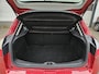 Renault Megane 2.0 Dynamique /Automaat/Xenon/Airco/Cruise!