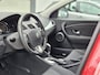 Renault Megane 2.0 Dynamique /Automaat/Xenon/Airco/Cruise!