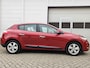 Renault Megane 2.0 Dynamique /Automaat/Xenon/Airco/Cruise!