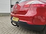 Renault Megane 2.0 Dynamique /Automaat/Xenon/Airco/Cruise!