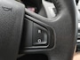 Renault Megane 2.0 Dynamique /Automaat/Xenon/Airco/Cruise!