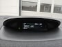 Renault Megane 2.0 Dynamique /Automaat/Xenon/Airco/Cruise!