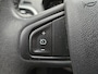 Renault Megane 2.0 Dynamique /Automaat/Xenon/Airco/Cruise!
