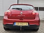 Renault Megane 2.0 Dynamique /Automaat/Xenon/Airco/Cruise!