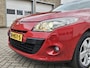 Renault Megane 2.0 Dynamique /Automaat/Xenon/Airco/Cruise!
