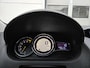 Renault Megane 2.0 Dynamique /Automaat/Xenon/Airco/Cruise!