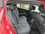 Renault Megane 2.0 Dynamique /Automaat/Xenon/Airco/Cruise!