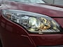 Renault Megane 2.0 Dynamique /Automaat/Xenon/Airco/Cruise!