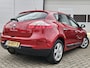 Renault Megane 2.0 Dynamique /Automaat/Xenon/Airco/Cruise!