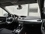 Renault Megane 2.0 Dynamique /Automaat/Xenon/Airco/Cruise!