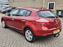 Renault Megane 2.0 Dynamique /Automaat/Xenon/Airco/Cruise!