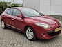 Renault Megane 2.0 Dynamique /Automaat/Xenon/Airco/Cruise!