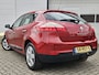 Renault Megane 2.0 Dynamique /Automaat/Xenon/Airco/Cruise!