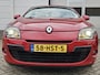 Renault Megane 2.0 Dynamique /Automaat/Xenon/Airco/Cruise!