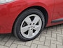 Renault Megane 2.0 Dynamique /Automaat/Xenon/Airco/Cruise!