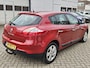Renault Megane 2.0 Dynamique /Automaat/Xenon/Airco/Cruise!