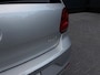 Volkswagen Polo 1.0 BlueMotion|75PK|Bluetooth|LMV|1e eigenaar|Dealer onderhouden|