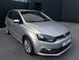 Volkswagen Polo 1.0 BlueMotion|75PK|Bluetooth|LMV|1e eigenaar|Dealer onderhouden|