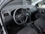 Volkswagen Polo 1.0 BlueMotion|75PK|Bluetooth|LMV|1e eigenaar|Dealer onderhouden|