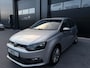 Volkswagen Polo 1.0 BlueMotion|75PK|Bluetooth|LMV|1e eigenaar|Dealer onderhouden|