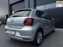 Volkswagen Polo 1.0 BlueMotion|75PK|Bluetooth|LMV|1e eigenaar|Dealer onderhouden|
