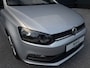 Volkswagen Polo 1.0 BlueMotion|75PK|Bluetooth|LMV|1e eigenaar|Dealer onderhouden|