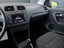 Volkswagen Polo 1.0 BlueMotion|75PK|Bluetooth|LMV|1e eigenaar|Dealer onderhouden|